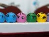 Online Lottery