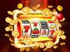 Online Slot