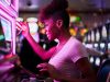 Slot Gambling