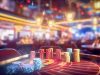 Online Slot Game