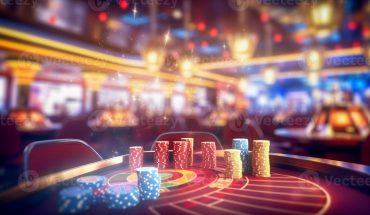 Online Slot Game