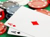 Online Casino Betting