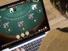 Online Casino