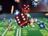Online Casino