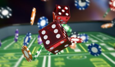 Online Casino
