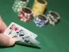 Online Poker