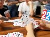 Online Poker
