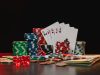 cash app casino games