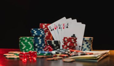 cash app casino games