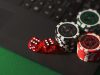 Online Casino