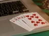 Online Casino