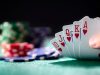 Online Casino