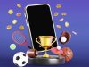 Football Betting