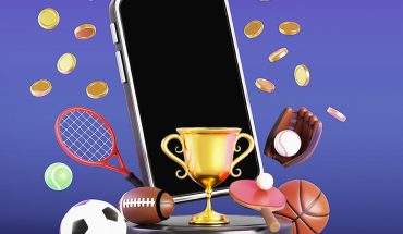 Football Betting