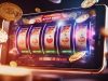 Online Slot