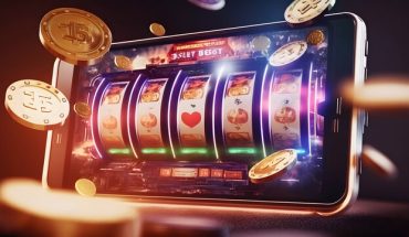 Online Slot