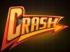 Crash Games