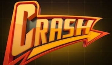 Crash Games