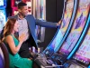Online Slot
