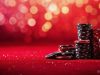 Online Casino