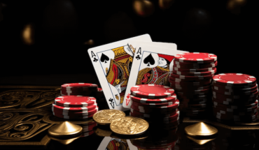 Online Casino