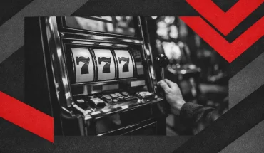 Online Slot