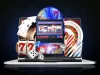 Online Slot
