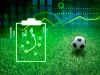 Sports Betting