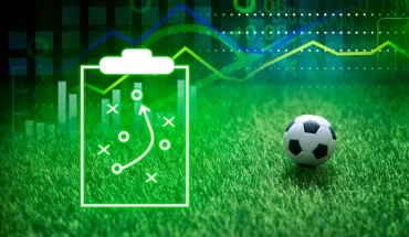 Sports Betting