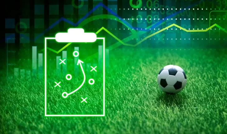 Sports Betting